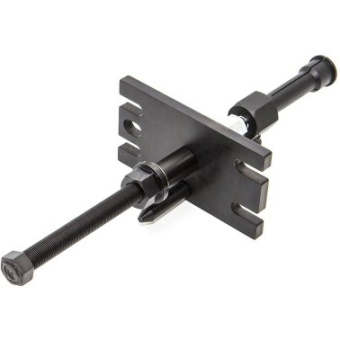 Sierra 18-79820-2 Gimbal Bearing Puller Tool