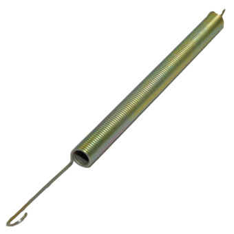 Eno 51341 - Door Closing Spring For Eno Oven Door (A24)