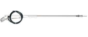 Marinco 33084W - Premier Wiper Arm Stainless Steel Single