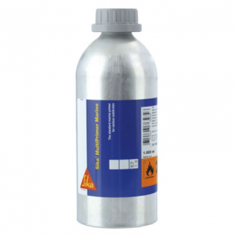 Sika Sika Multi Primer Marine 250 ml