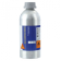 Sika Sika Multi Primer Marine 250 ml