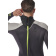 Plastimo P203219 - Essential 3/2mm Neoprene Wetsuit - Men's Graphite/Grey Size L Plastimo P203219 - Essential 3/2mm Neoprene Wetsuit - Men's Graphite/Grey Size L