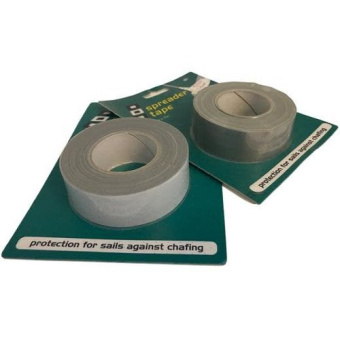 PSP Marine Tapes Laminated Rayon Adhesive Tape 25mm x 10m