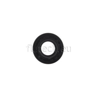 Jabsco SP2701-1015B - Seal Lip Kit