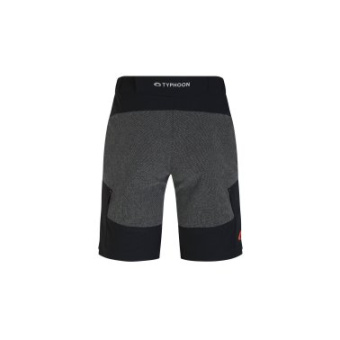 Plastimo 71797 - Typhoon TX-1 Deck Shorts - Size L