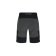 Plastimo 71797 - Typhoon TX-1 Deck Shorts - Size L
