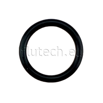 Jabsco X4020-215A - Nitrile O-Ring Seal 2,4x15,6