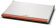 Wallas 85NDT - Nordic Dt Cooker Heating Combi