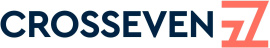 Crosseven