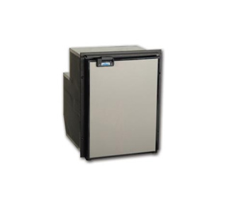 Isotherm Cruise Classic Refrigerator 49L 12/24V