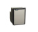 Isotherm Cruise Classic Refrigerator 49L 12/24V