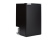 Vitrifrigo 0400-0571 C85i Refrigerator / 85 Ltr. / Black