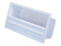 Trem Nylon Built-In Holder For Side Mounting