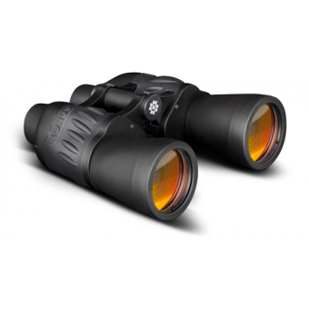 Konus Sporty Binocular 7X50