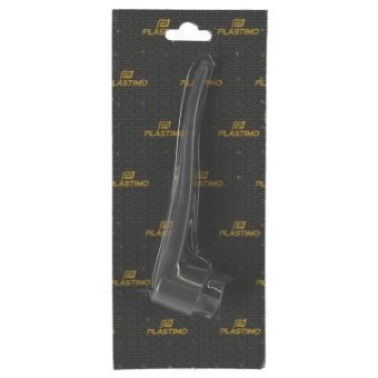 Euromarine Plastic Wrench