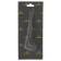 Euromarine Plastic Wrench
