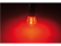 Talamex LED 15 10-30V BAY15D Red