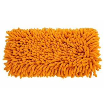 Deckmate DM230 - Microfiber Washing Head