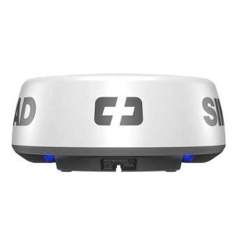 Simrad HALO20 Radar