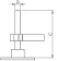 Hollex Hatch Handle Lockable 66x80mm