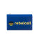 Rebelcell 12030REUA1A - 12V30 AV Lithium Battery (323 Wh)