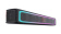 JBL Rallybar XL Marine Soundbar JBL Rallybar XL Marine Soundbar