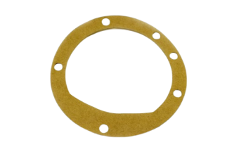 Jabsco 816-0000 - Gasket