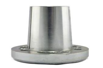 Centaflex Clamping Hub AM140 For Shaft ø60