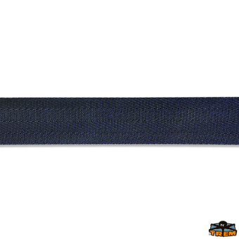 Trem N0550075 - Blue Belts In Nylon