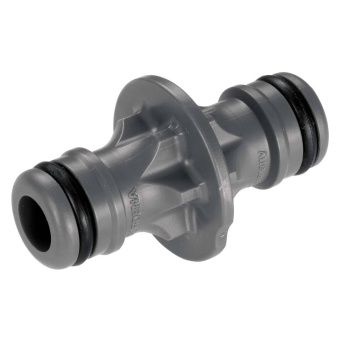 Gardena Extension Joint