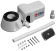 Johnson Pump 81-47442-01 - Conversion Kit 12v, Standard Electric
