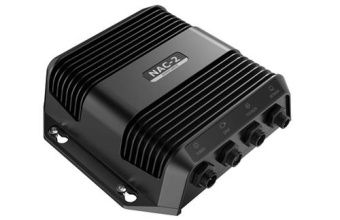 Navico Autopilot Computer NAC-2