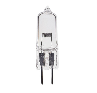 Hella Marine 8GH 005 758-131 - Bulb 12V 10W G4