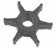 Allpa 500334 - Impeller