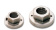 Exalto Flange Nut FM72-C4572x4 Exalto Flange Nut FM72-C4572x4