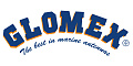 Glomex Antennas