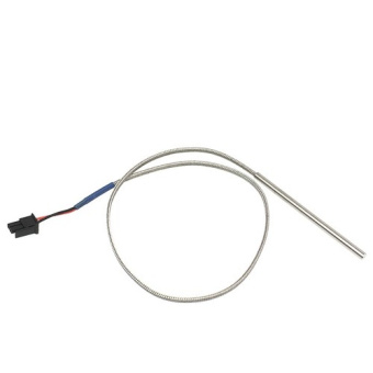 Wallas 362606 - Thermocouple Air XP400