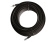 Glomex RA360/6FME - Coaxial Cable 50 Ohm Glomeasy Black 6m