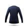 Plastimo 67999 - Navy Zhik Dry Long Sleeve Top Women Size XS