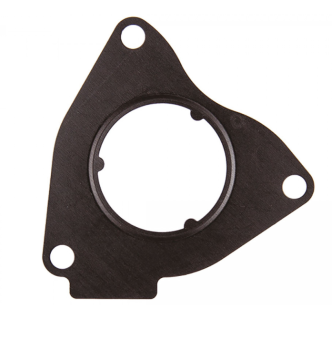 VDO A2C59516961 - Mini Eccentric Shaft Actuator Gasket