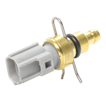 VDO 323-803-001-006D – Coolant Temperature Sender 120°C M14