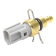 VDO 323-803-001-006D – Coolant Temperature Sender 120°C M14