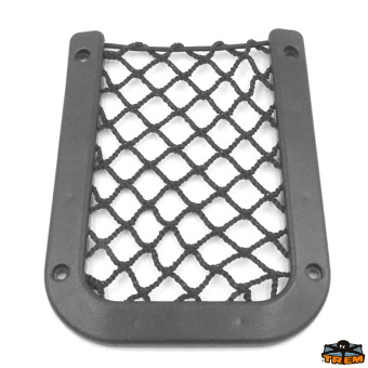 Trem N1780126 - VHF Holder Net