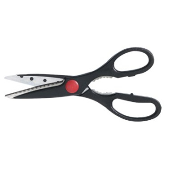 Euromarine Stainless Steel Fisherman's Scissors