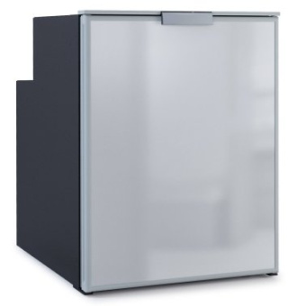 Vitrifrigo F13960300S Seaclassic C90 DW Refrigerator - Grey - Drawer - Internal Unit - 12/24 V