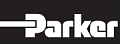 Parker Hannifin Equipment And Parts