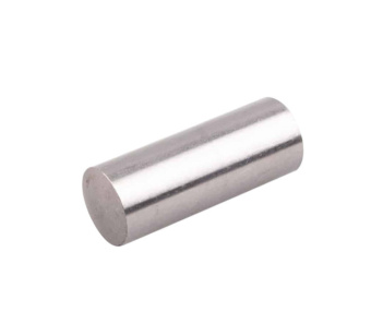 Parker 70-3027 Drive Pin Assembly for 3P20 and 5P50 Pumps