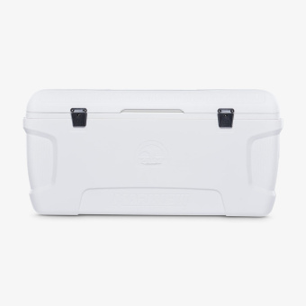 Igloo Marine Contour 150 Qt Cooler