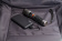 Nebo Powerbank 10K