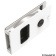 Osculati 38.172.04 - Flush Latch for Standard White Entrance Door